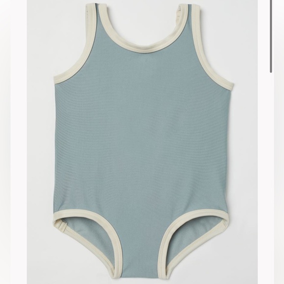 H&M Swim Hm Swimsuit Poshmark